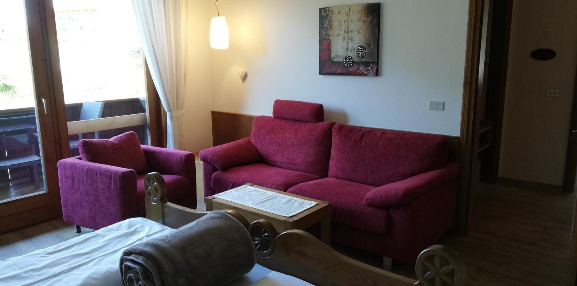 Ferienwohnungen St Hippolyt Mit Hallenbad 라군도 외부 사진