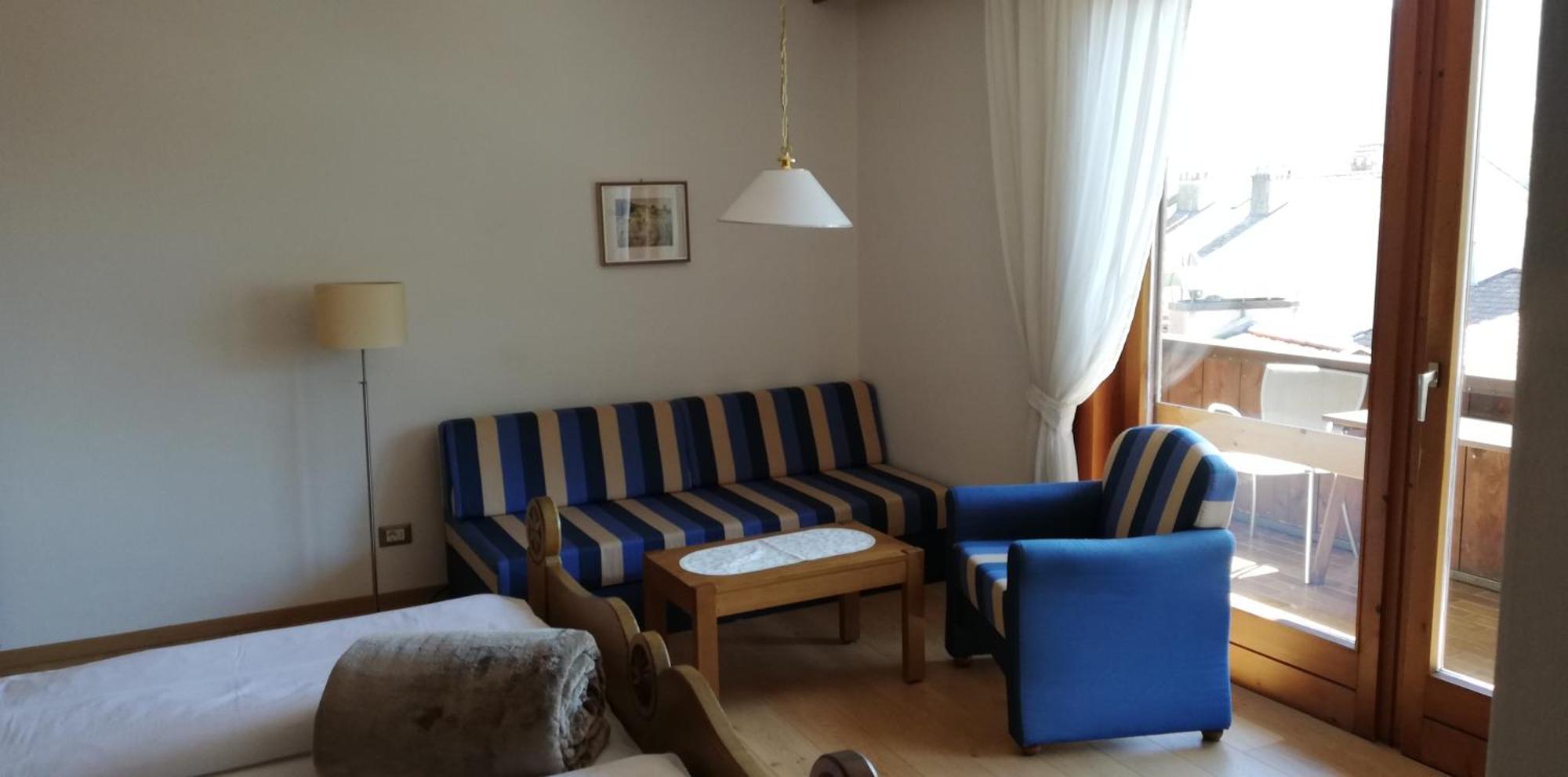 Ferienwohnungen St Hippolyt Mit Hallenbad 라군도 외부 사진